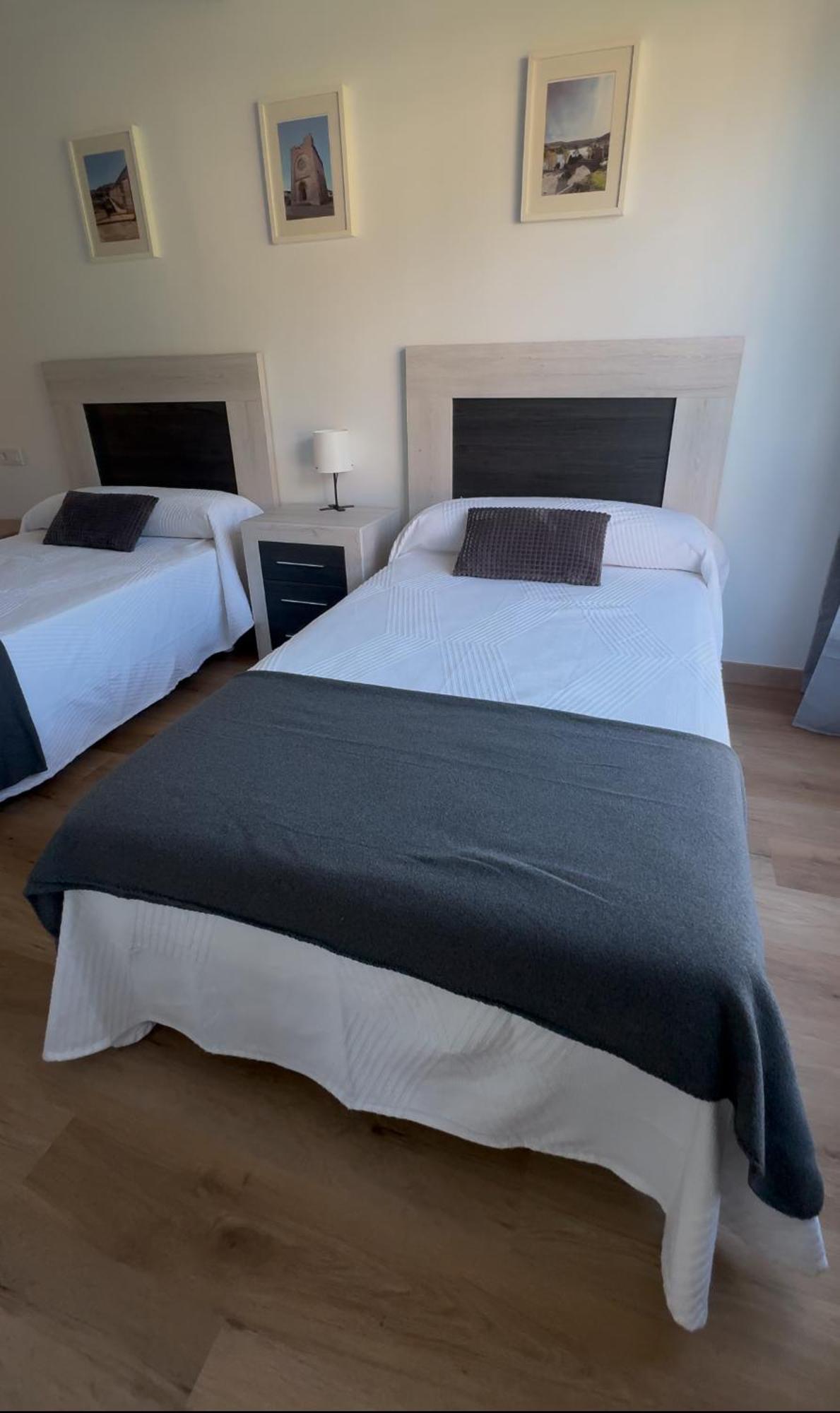 Apartment Portohome Atico *
